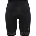 CRAFT CORE Endurance Lumen Shorts W Musta (999000)