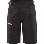 CRAFT PRO Gravel Shorts W Liuskekivi (992000)