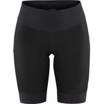 CRAFT ADV Gravel Shorts W Musta (999000)