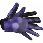 CRAFT ADV Gravel Glove Laventeli-Musta (723999)