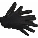 CRAFT ADV Gravel Glove Musta (999000)