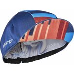 CRAFT ADV Endurance Bike Cap Loimu/Moniväri (396007)