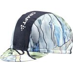 CRAFT ADV Endurance Bike Cap Blaze-Free (396332)