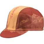 CRAFT ADV Endurance Bike Cap Raparperi-Sour (488533)