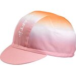 CRAFT ADV Endurance Bike Cap Pioni/Moniväri (727007)