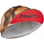 CRAFT ADV Gravel Cap Aavikko-Musta (574999)