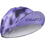 CRAFT ADV Gravel Cap Laventeli-Musta (723999)