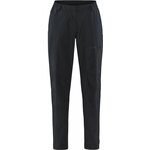 CRAFT ADV Bike Ride Hydro Pants W Musta (999000)
