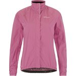 CRAFT CORE Endurance 2.0 -naisten hydrotakki Rouge (744000)