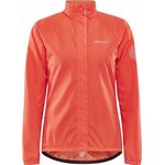 CRAFT CORE Endurance 2.0 -naisten heijastava hydrotakki Shock (825000)