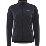 CRAFT ADV Bike SubZ Insulate Jacket W Musta (999000)