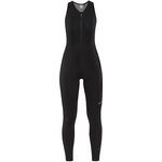 CRAFT ADV Bike SubZ Insulate Bib Tights W Musta (999000)