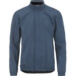 CRAFT CORE Endurance 2.0 -miesten hydrotakki Järvi (328000)