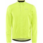 CRAFT CORE Endurance 2.0 -miesten heijastava hydrotakki Flumino (851000)