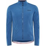 CRAFT ADV Bike SubZ Insulate Jacket M Whale (337000)