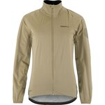 CRAFT ADV Endurance -naisten hydrotakki Raw (237000)