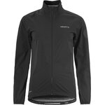 CRAFT ADV Endurance -naisten hydrotakki Liuskekivi (992000)