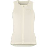CRAFT ADV Endurance Singlet W Tofu (905000)
