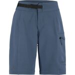 CRAFT CORE Offroad XT Shorts W Järvi (328000)