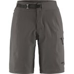 CRAFT CORE Offroad XT Shorts W Liuskekivi (992000)