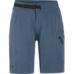 CRAFT CORE Offroad XT Shorts with Pad W Järvi (328000)