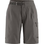 CRAFT CORE Offroad XT Shorts with Pad W Liuskekivi (992000)
