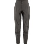 CRAFT ADV Offroad XT Pants W Liuskekivi (992000)
