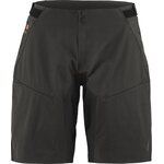 CRAFT ADV Offroad XT Shorts with Pad W Liuskekivi (992000)