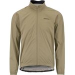 CRAFT ADV Endurance -miesten hydrotakki Raw (237000)