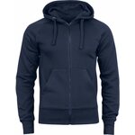 CLIQUE Harper Dark navy (580)