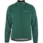CRAFT ADV Endurance -miesten hydrotakki Biomi (640000)