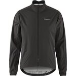 CRAFT ADV Endurance -miesten hydrotakki Liuskekivi (992000)