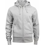 CLIQUE Harper Grey melange (95)