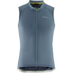 CRAFT ADV Endurance SL Jersey M Free-Real (332376)
