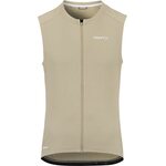 CRAFT ADV Endurance SL Jersey M Heinä (608000)