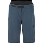 CRAFT CORE Offroad XT Shorts with Pad M Järvi (328000)