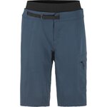 CRAFT CORE Offroad XT Shorts M Järvi (328000)