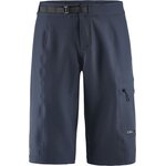 CRAFT CORE Offroad XT Shorts M Liekki (396000)