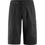 CRAFT CORE Offroad XT Shorts M Musta (999000)