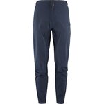 CRAFT ADV Offroad XT Pants M Liekki (396000)