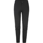 CRAFT ADV Offroad XT Pants M Musta (999000)