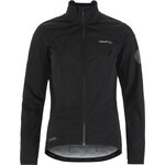 CRAFT CORE Bike SubZ Jacket 2.0 W Musta (999000)