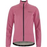 CRAFT CORE Bike SubZ Jacket 2.0 W Rouge (744000)