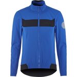 CRAFT ADV Bike SubZ Jacket 2 M Keskisininen (345000)