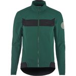CRAFT ADV Bike SubZ Jacket 2 M Biomi (640000)