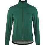 CRAFT CORE Bike SubZ Jacket 2 M Biomi (640000)