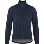 CRAFT CORE Bike SubZ Jacket 2 M Liekki (396000)