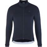 CRAFT ADV Bike SubZ LS Jersey M Liekki (396000)