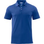CUTTER & BUCK Advantage Polo Syvänsininen (56)