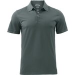 CUTTER & BUCK Advantage Polo Lyijy (96)